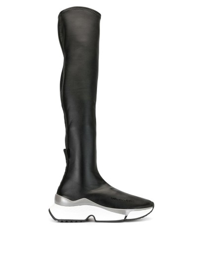 Aventur boots