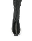 Aventur boots