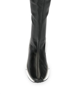 Aventur boots