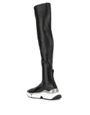 Aventur boots