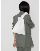 BV Twist clutch