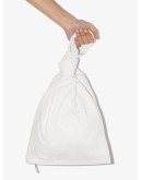 BV Twist clutch