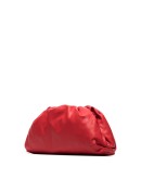 The Pouch bag
