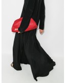 The Pouch bag