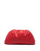 The Pouch bag