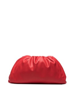 The Pouch bag