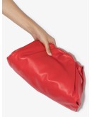 The Pouch bag