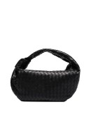 BV Jodie shoulder bag