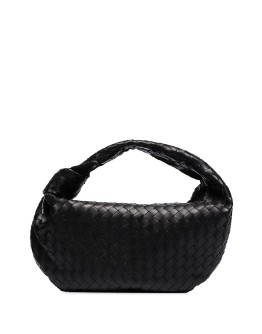 BV Jodie shoulder bag