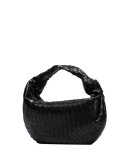 BV Jodie shoulder bag