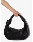 BV Jodie shoulder bag