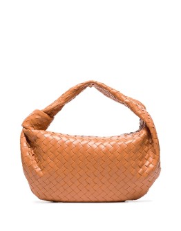 BV Jodie shoulder bag