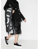 Tyre low top sneakers