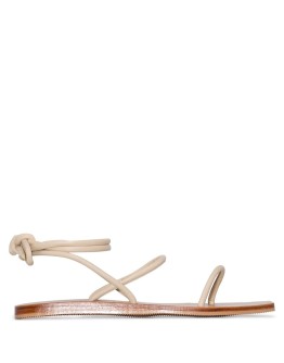 Asami strappy sandals