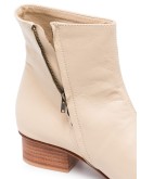 Clemente 40 ankle boots