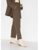 Clemente 40 ankle boots