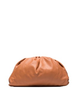 The Pouch bag