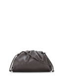 The Mini Pouch bag