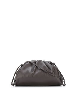 The Mini Pouch bag