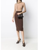 The Mini Pouch bag