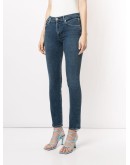 Skyla cigarette jeans