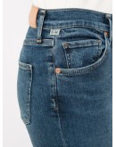 Skyla cigarette jeans