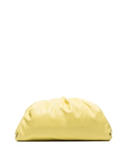 The Pouch bag