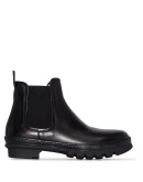 Garden Chelsea boots