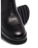 Garden Chelsea boots