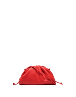 The Mini Pouch bag
