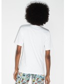 Haetae print T-shirt