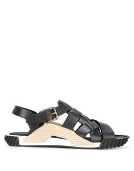 NS1 sandals