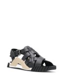 NS1 sandals