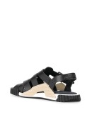 NS1 sandals