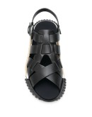 NS1 sandals
