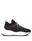 America's Cup sneakers