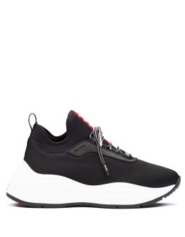 America's Cup sneakers