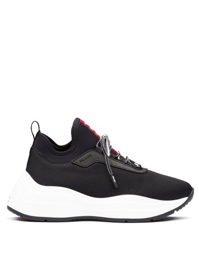 America's Cup sneakers