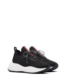 America's Cup sneakers