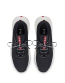 America's Cup sneakers