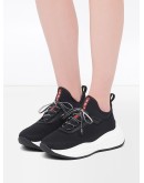 America's Cup sneakers