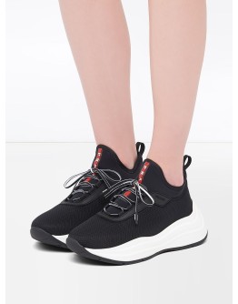 America's Cup sneakers