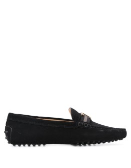 Gommino driving shoes