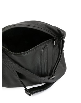 Y backpack