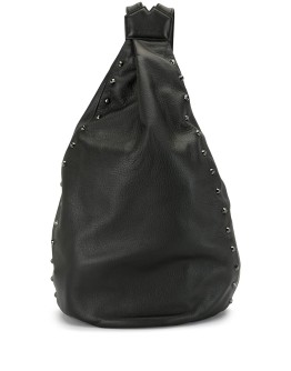Y backpack