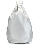 Y Bag-pack