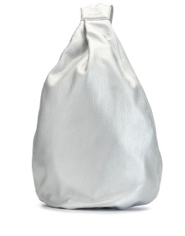 Y Bag-pack