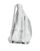 Y Bag-pack