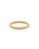 ring-style choker necklace