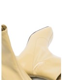 Este 30mm ankle boots
